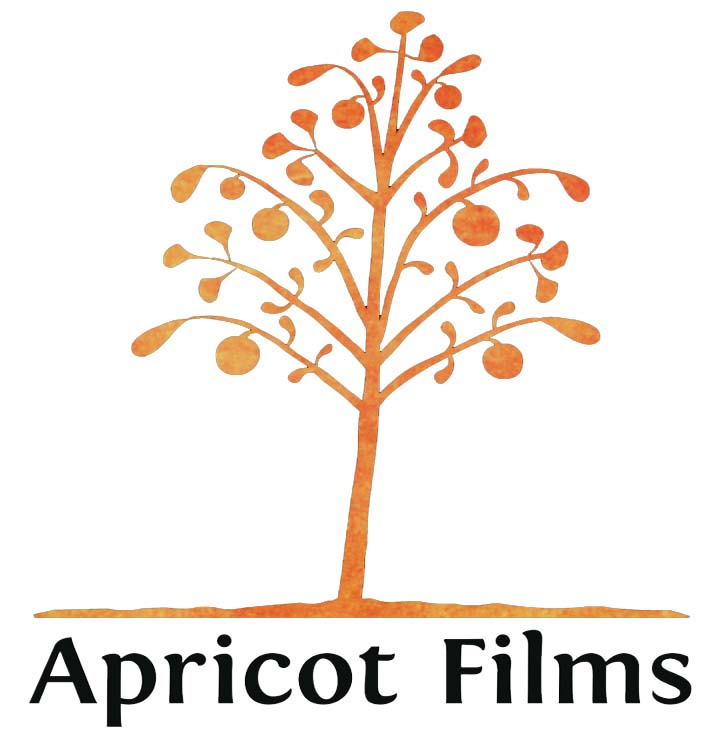 Apricot Films_Logo